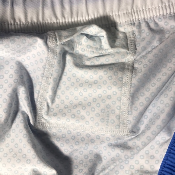 👠 COLUMBIA Women’s Skirt Skort Omni Golf Large - Picture 7 of 8